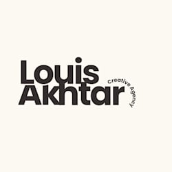 louis_akhtar