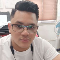 jmdiaz22