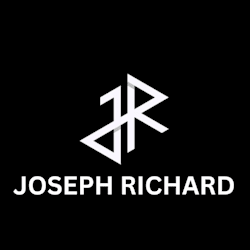 joseph_richarrd