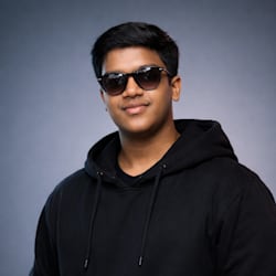 aaravgoyal07