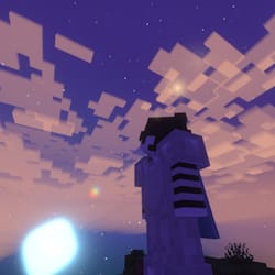 dvy1devloper