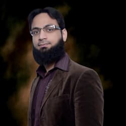 sohailfreelance