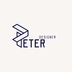 peter23320