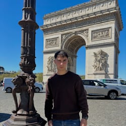 ferran_millan