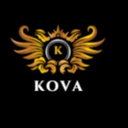 kova11