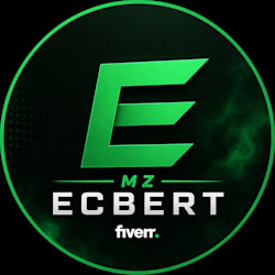 ecbert_desig
