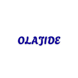 olajide_p