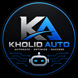 kholid_auto
