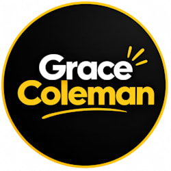 grace_regi