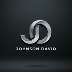 johnson_dav12