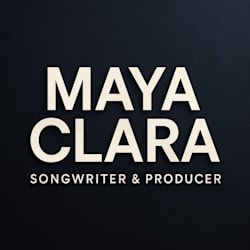 mayaclara96