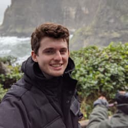 loganalexand383