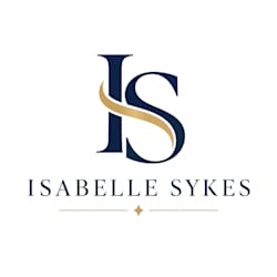 isabelle_sykes