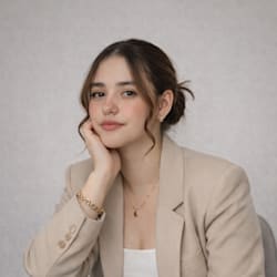 ashleycpt