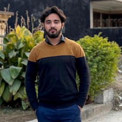 jawadkhan1443