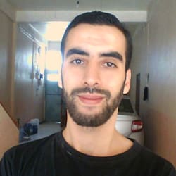 mohammed_islam