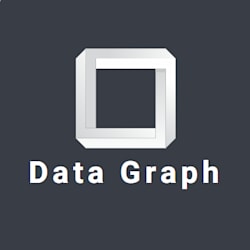 data_graph