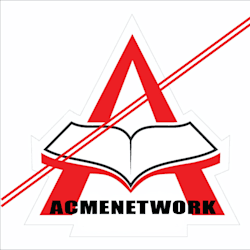 acmenetwork