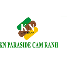 knparadise33