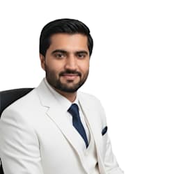 baloch404