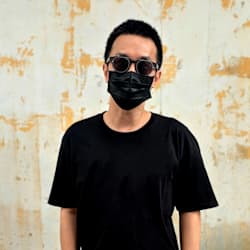 weekywee