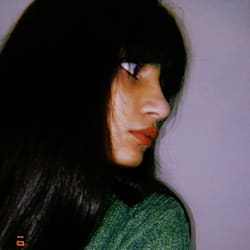 mahisan