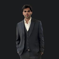 hammad2222