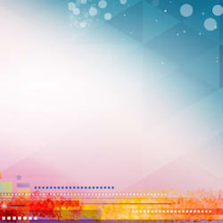 designbyfarzan