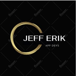 jeff_erik