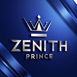 zenith_prince