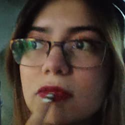 lizeth_ram
