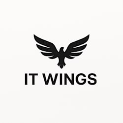 it_wings