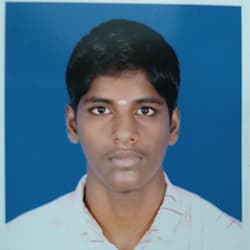 muralirengaraj