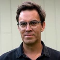 howard_von