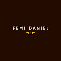 femi_daniel0