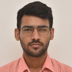 bijarniyap