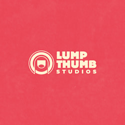 lumpthumb