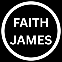 faith_james_