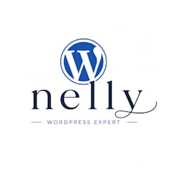 nellywordpress