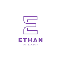 ethan_1mitchell