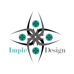 impledesign