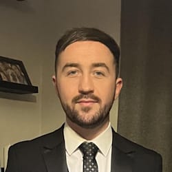 rorylynch1998