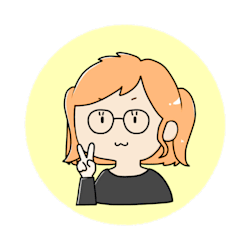 designer_wife