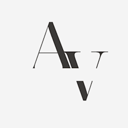 ascose169_