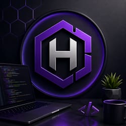 hexforge_aus