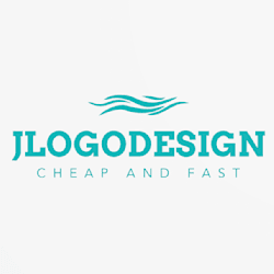 jlogodesign_