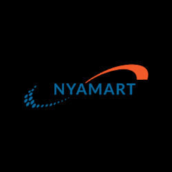 nyamart