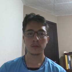 diegosantacruz5