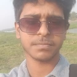 sahriyaj