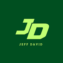 jefff234